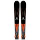 PRODUKTY ARCHIWALNE Narty Salomon X-DRIVE 8.0 Ti + XT12 Salomon X-DRIVE 8.0 Ti + XT12 Salomon