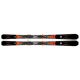 PRODUKTY ARCHIWALNE Narty Salomon X-DRIVE 8.0 Ti + XT12 Salomon X-DRIVE 8.0 Ti + XT12 Salomon