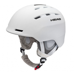 PRODUKTY ARCHIWALNE Kask Head Valery 325606 Head