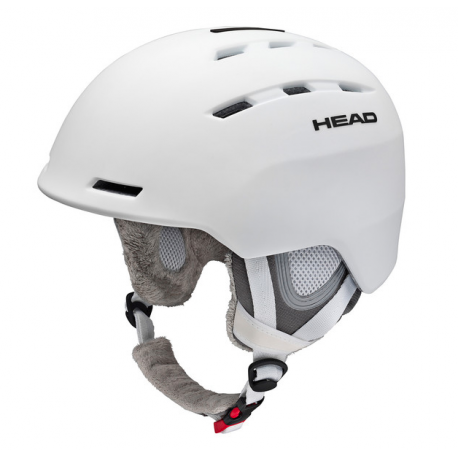 PRODUKTY ARCHIWALNE Kask Head Valery 325606 Head