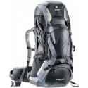 Plecak Deuter Futura Vario 50 + 10