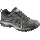 PRODUKTY ARCHIWALNE Buty Salomon Evasion GTX Salomon Evasion GTX Salomon