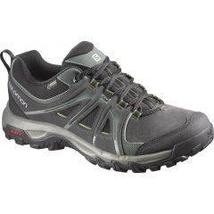 Buty Salomon Evasion GTX