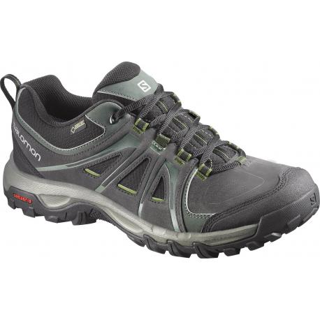 PRODUKTY ARCHIWALNE Buty Salomon Evasion GTX Salomon Evasion GTX Salomon