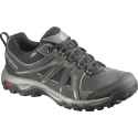 Buty Salomon Evasion GTX