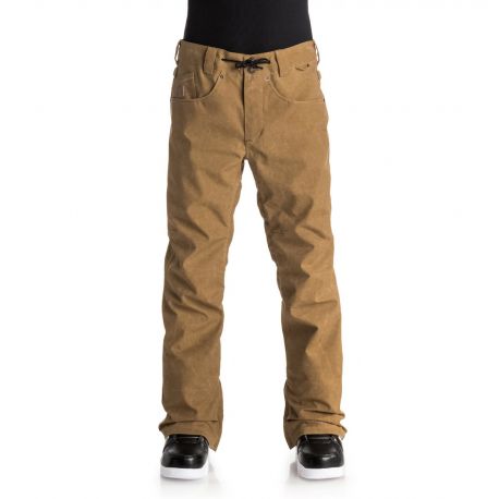 PRODUKTY ARCHIWALNE Spodnie DC Relay DC Relay DC