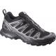 PRODUKTY ARCHIWALNE Buty Salomon X Ultra 2 GTX Salomon X Ultra 2 GTX Salomon