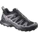 Buty Salomon X Ultra 2 GTX