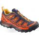 PRODUKTY ARCHIWALNE Buty Salomon X Ultra 2 GTX Salomon X Ultra 2 GTX Salomon