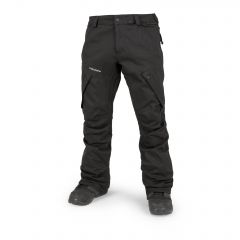 PRODUKTY ARCHIWALNE Spodnie Volcom Articulated Volcom Articulated Volcom