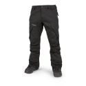 Spodnie Volcom Articulated