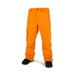 PRODUKTY ARCHIWALNE Spodnie Volcom Ventral Volcom Ventral Volcom