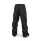 Spodnie Snowboardowe Spodnie Volcom Carbon Volcom Carbon Volcom