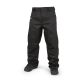 Spodnie Snowboardowe Spodnie Volcom Carbon Volcom Carbon Volcom