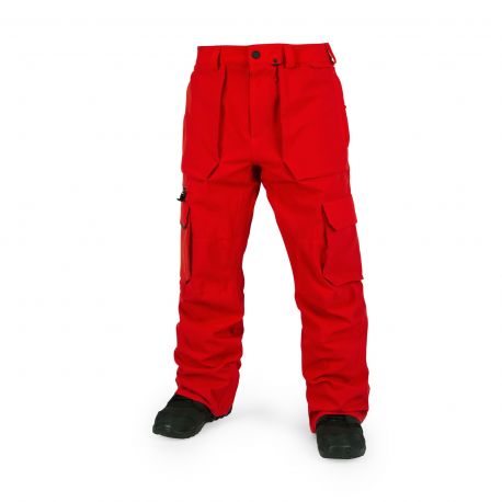 PRODUKTY ARCHIWALNE Spodnie Volcom Seventy Fives Volcom Seventy Fives Volcom