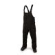 PRODUKTY ARCHIWALNE Spodnie Volcom Roan Overall Volcom Roan Overall Volcom