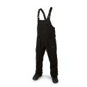Spodnie Volcom Roan Overall