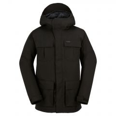 PRODUKTY ARCHIWALNE Kurtka Volcom Alternate Insulated Volcom Alternate Insulated Volcom