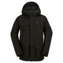 Kurtka Volcom Alternate Insulated