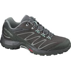 Buty Salomon Ellipse LTR W