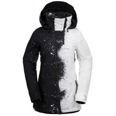 PRODUKTY ARCHIWALNE Kurtka Volcom Bristol Volcom Bristol Volcom