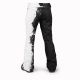 Spodnie Snowboardowe Spodnie Volcom Roan Hexie Volcom Roan Hexie Volcom
