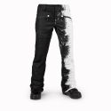 Spodnie Volcom Roan Hexie