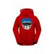 PRODUKTY ARCHIWALNE Bluza Volcom Seymour Fleece Volcom Seymour Fleece Volcom
