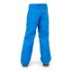 Spodnie Snowboardowe Spodnie Volcom Explorer Insulated Volcom Explorer Insulated Volcom
