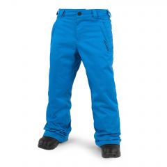 Spodnie Snowboardowe Spodnie Volcom Explorer Insulated Volcom Explorer Insulated Volcom