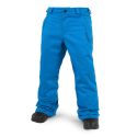 Spodnie Volcom Explorer Insulated