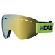 PRODUKTY ARCHIWALNE Gogle Head Solar FMR 373506 Head
