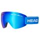 PRODUKTY ARCHIWALNE Gogle Head Solar FMR 373506 Head