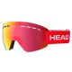 PRODUKTY ARCHIWALNE Gogle Head Solar FMR 373506 Head