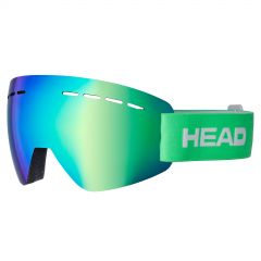 PRODUKTY ARCHIWALNE Gogle Head Solar FMR 373506 Head