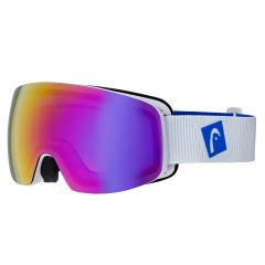 PRODUKTY ARCHIWALNE Gogle Head Galactic FMR W 371256 Head