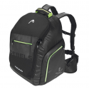 Pokrowiec Head Rebels Racing Backpack S