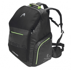 PRODUKTY ARCHIWALNE Pokrowiec Head Rebels Racing Backpack L 383036 Head