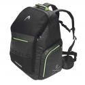 Pokrowiec Head Rebels Racing Backpack L
