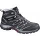 PRODUKTY ARCHIWALNE Buty Salomon Ellipse Mid LTR GTX W Salomon Ellipse Mid LTR GTX W Salomon