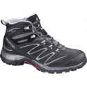 Buty Salomon Ellipse Mid LTR GTX W