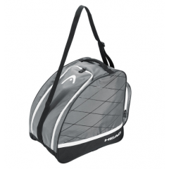 PRODUKTY ARCHIWALNE Pokrowiec Head Boot Bag 383076 Head