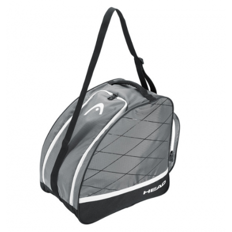 PRODUKTY ARCHIWALNE Pokrowiec Head Boot Bag 383076 Head