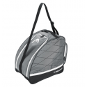 Pokrowiec Head Boot Bag