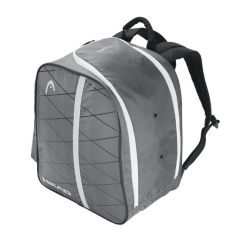 PRODUKTY ARCHIWALNE Pokrowiec Head Boot Backpack 383086 Head