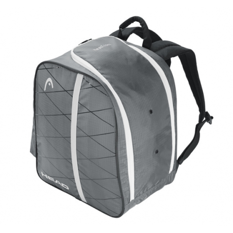 PRODUKTY ARCHIWALNE Pokrowiec Head Boot Backpack 383086 Head