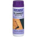 Nikwax Impregnat TX. Direct Wash-In