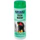 Pielęgnacja Obuwia Zestaw Pielęgnacyjny Twin Tech: Tech Wash + TX Direct Wash In NI-88 Nikwax