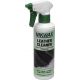 Pielęgnacja Obuwia Nikwax Środek do Czyszczenia Skóry [Spray] NI-45 Nikwax