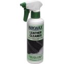 Nikwax Środek do Czyszczenia Skóry [Spray]